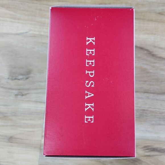 🔥NIB Hallmark Elf Does Someone Need A Hug Keepsake Ornament - Picture 10 of 12